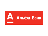 Банк Альфа-Банк Украина в Пересадовке