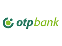 Банк ОТП Банк в Пересадовке
