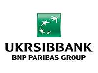 Банк UKRSIBBANK в Пересадовке